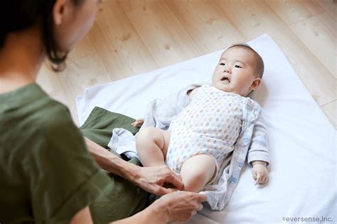 男の子皮むく時期 2歳|むきむき体操とは？男の子の赤ちゃんは皮をむくべき。